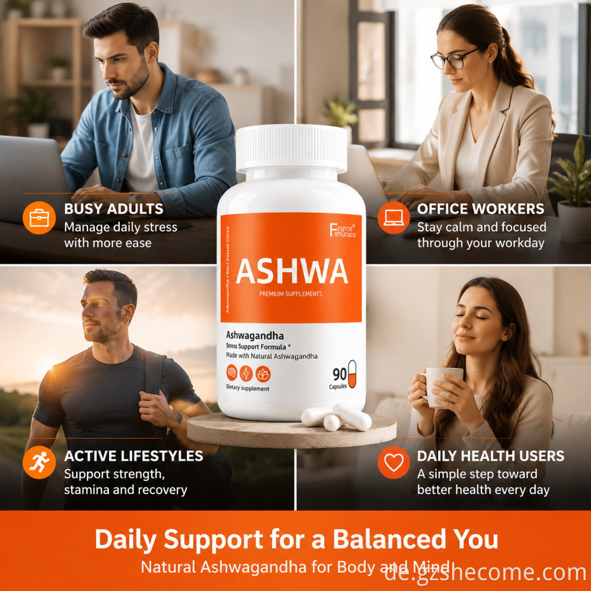 ashwagandha capsules7